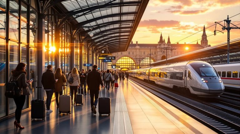 offres de voyage bordeaux marseille