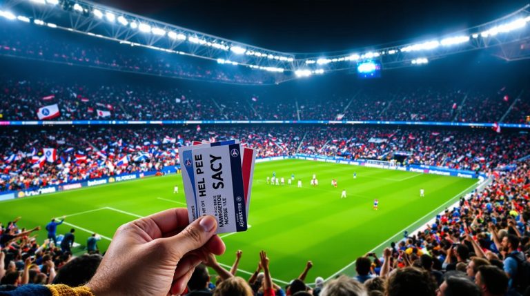 paris marseille football news