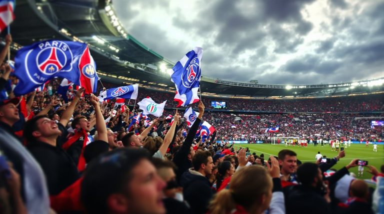 Résultats sportifs et actualités