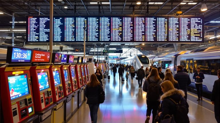 caen marseille ticket information