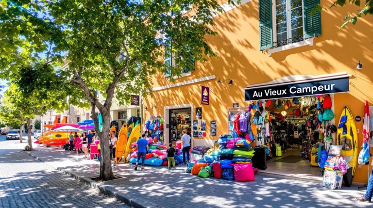ancien campeur marseille détails