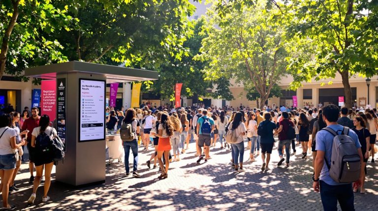mises à jour de l'académie d'Aix-Marseille