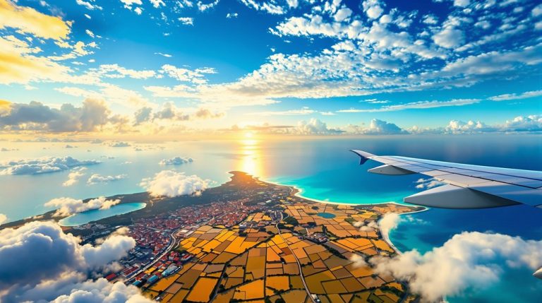 Conseils de voyage de Marseille à Rome