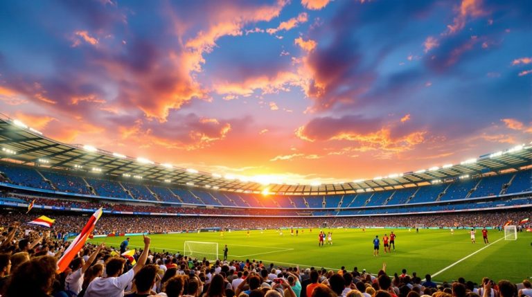 détails du match pour Marseille