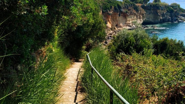5 idées originales pour des séjours en famille à faire en Occitanie