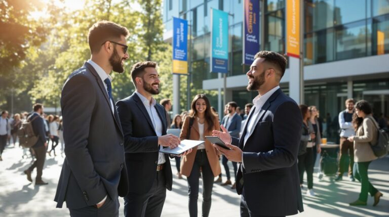 centralesup formation admissions réputation