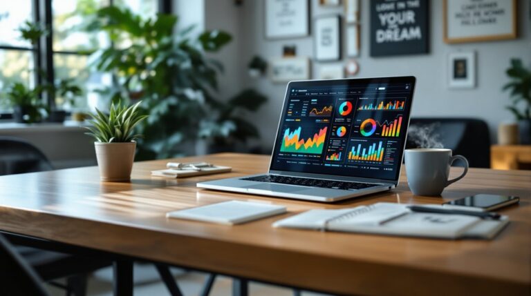 actualités et conseils pour les entrepreneurs