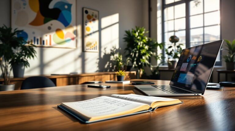 déclaration d'expertise guide de service