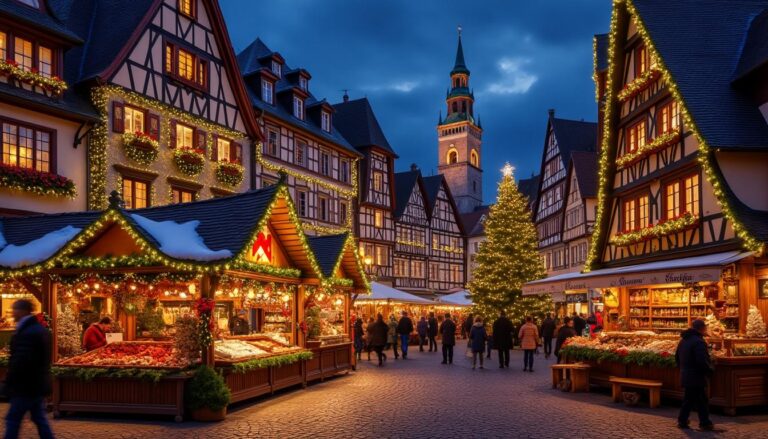 découvrez nos conseils pour un séjour réussi lors d'un voyage organisé au marché de noël de strasbourg, avec transport inclus. profitez pleinement de la magie des fêtes et de l'ambiance unique de cette destination incontournable.