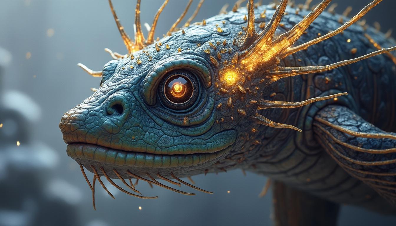 découvrez comment choisir un sac de voyage en cuir alliant durabilité et élégance pour un style intemporel et une résistance optimale.