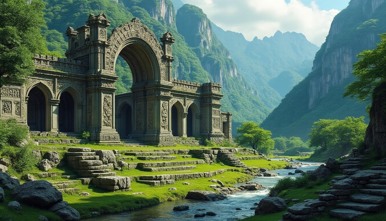 explorez les destinations incontournables de paldea en 2026 et préparez votre voyage parfait avec nos conseils et guides complets.