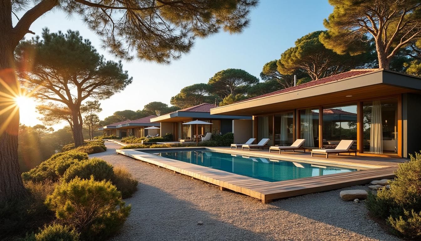 découvrez notre guide complet pour une location de vacances réussie à arcachon. trouvez les meilleures astuces, hébergements et activités pour profiter pleinement de votre séjour au bord du bassin.