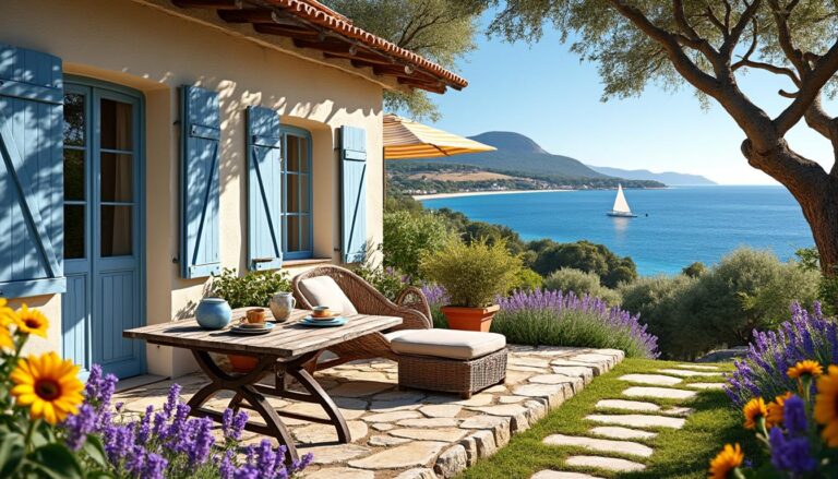 découvrez notre guide complet pour réussir votre séjour à arcachon. trouvez les meilleures locations de vacances, conseils pratique et activités incontournables pour des vacances inoubliables.