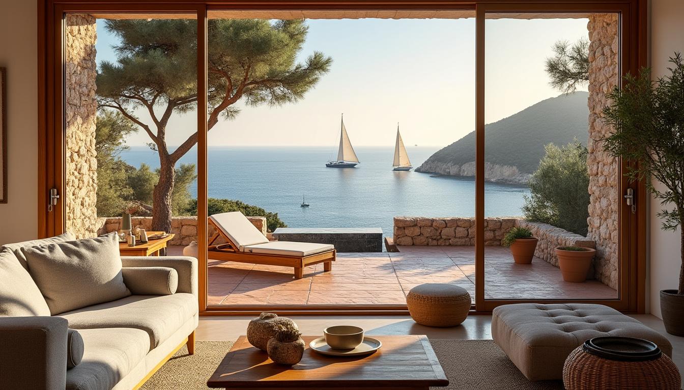 découvrez notre guide complet pour réussir votre séjour au lavandou. conseils pratiques, meilleures locations de vacances et activités incontournables vous attendent pour des vacances inoubliables.