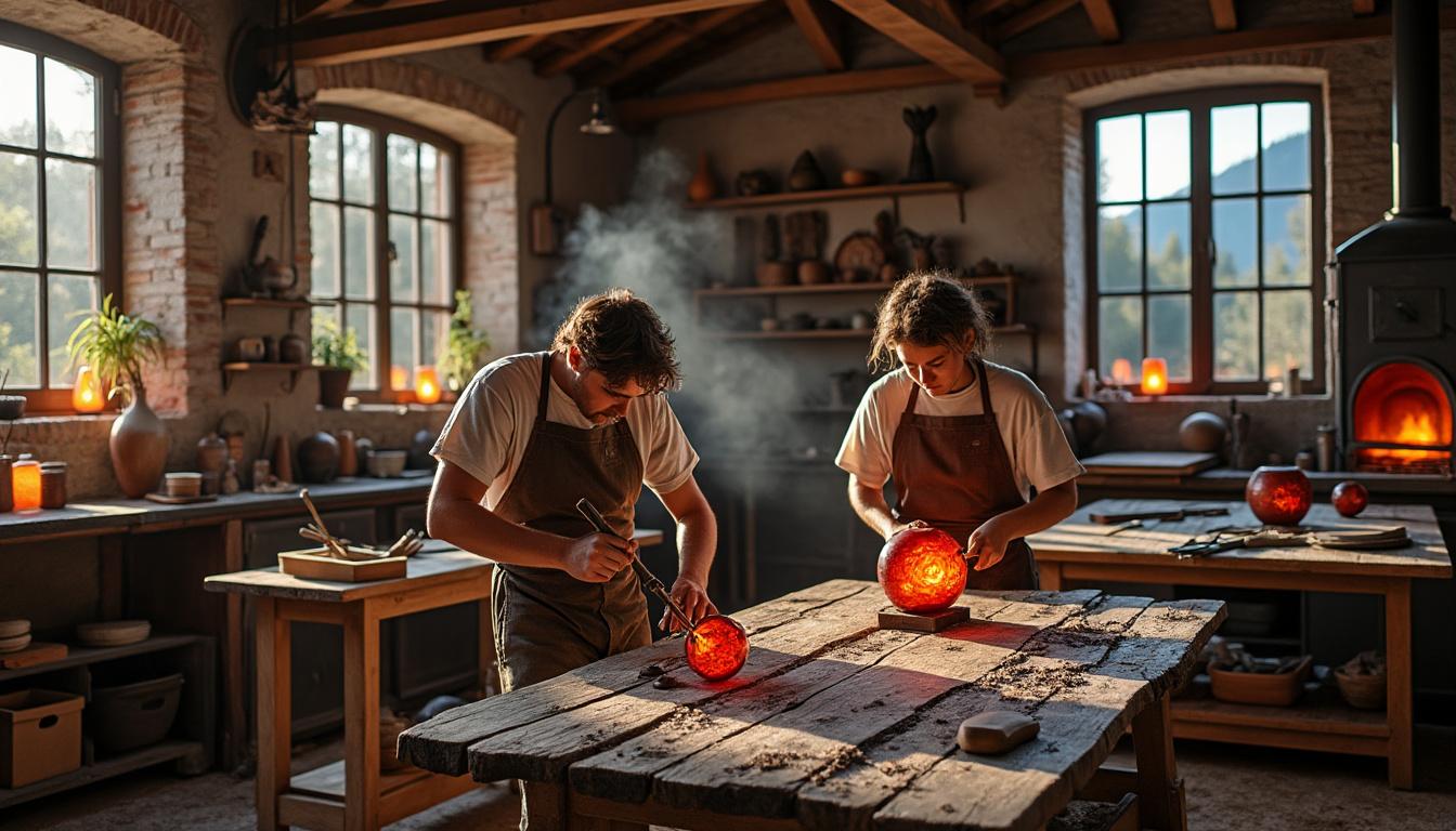 découvrez nos conseils pratiques pour une location de vacances réussie dans les vosges et profitez pleinement de votre séjour entre nature et détente.