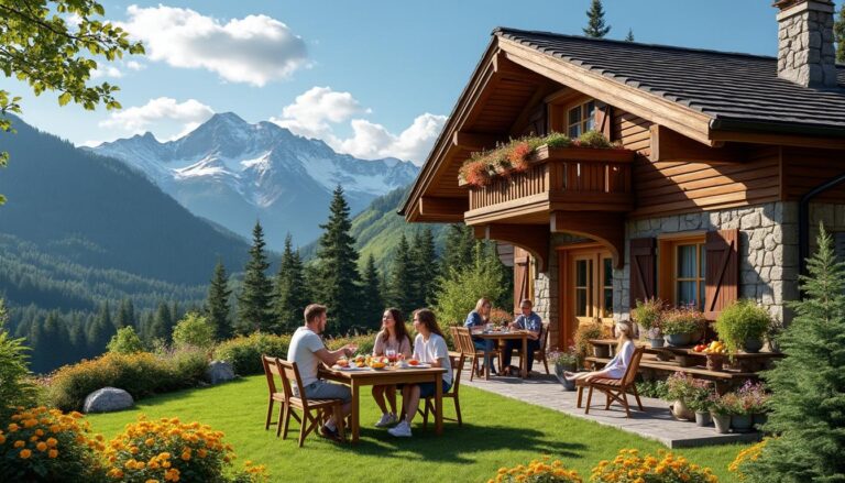 découvrez nos conseils pratiques pour une location de vacances réussie dans les vosges et profitez pleinement de votre séjour entre nature et détente.