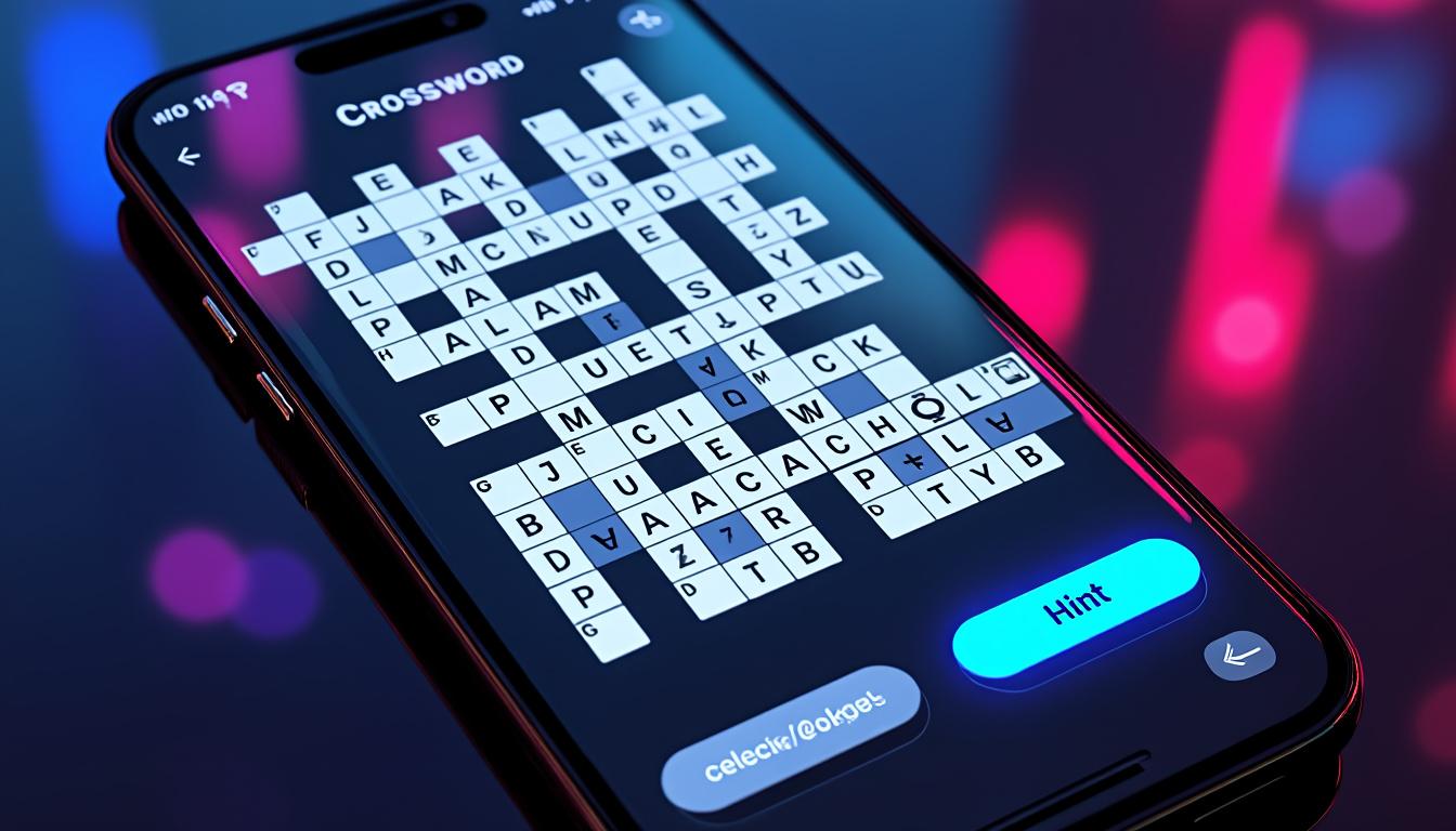 découvrez des astuces efficaces pour progresser rapidement aux mots fléchés sur le thème des nombreux voyages et améliorez votre vocabulaire tout en vous amusant.