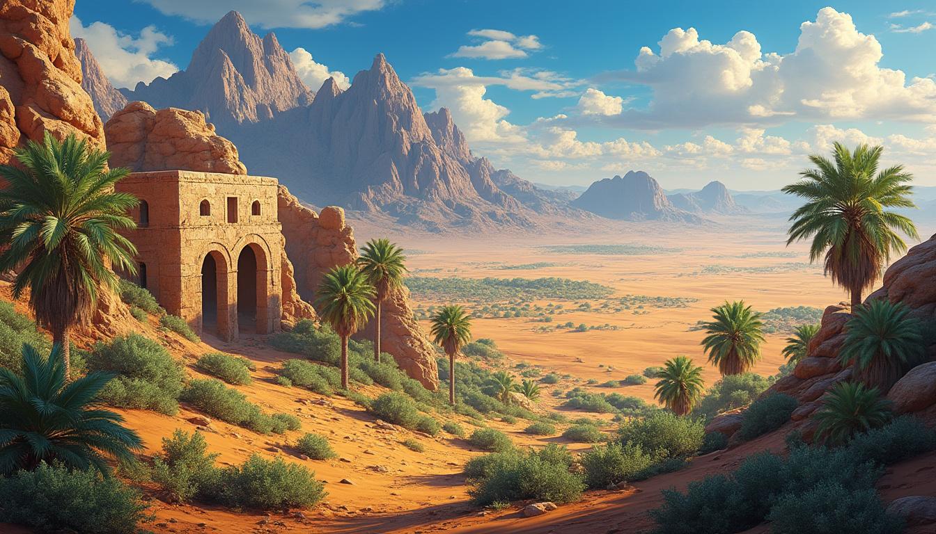 découvrez tout ce qu'il faut savoir sur la destinée dans la région de paldea grâce à notre guide complet, incluant conseils, astuces et informations essentielles.