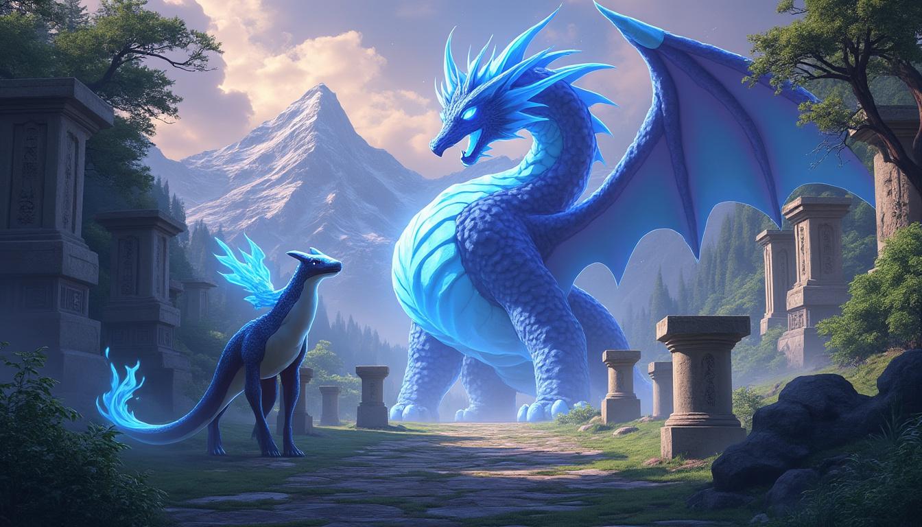 découvrez tout sur la destinée dans la région de paldea avec notre guide complet. explorez les mystères, lieux clés et conseils pour maîtriser votre parcours.