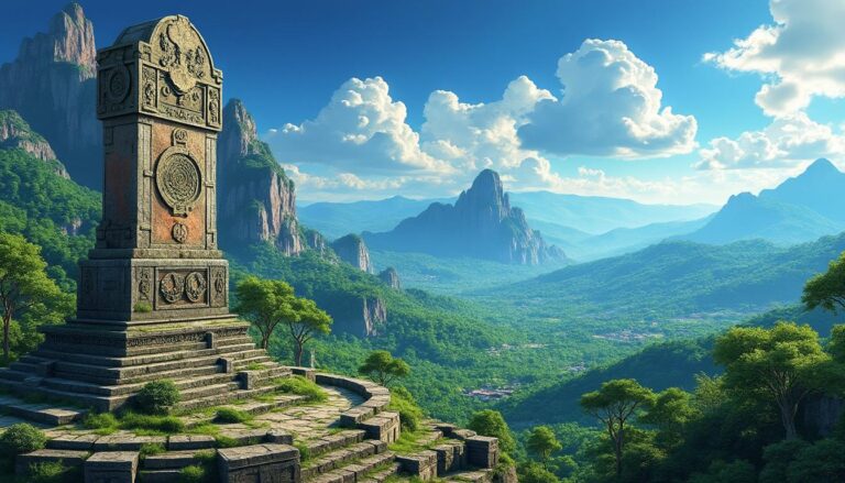découvrez tout sur la destinée dans la région de paldea avec notre guide complet, incluant astuces, informations et conseils pour maîtriser chaque étape.