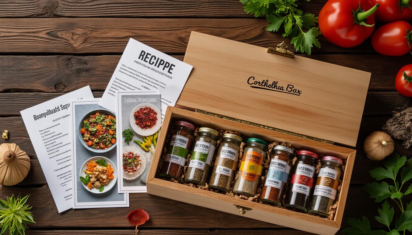 découvrez notre avis complet sur la box voyageuse : test, avantages et retour d'expérience pour bien choisir votre box de voyage.