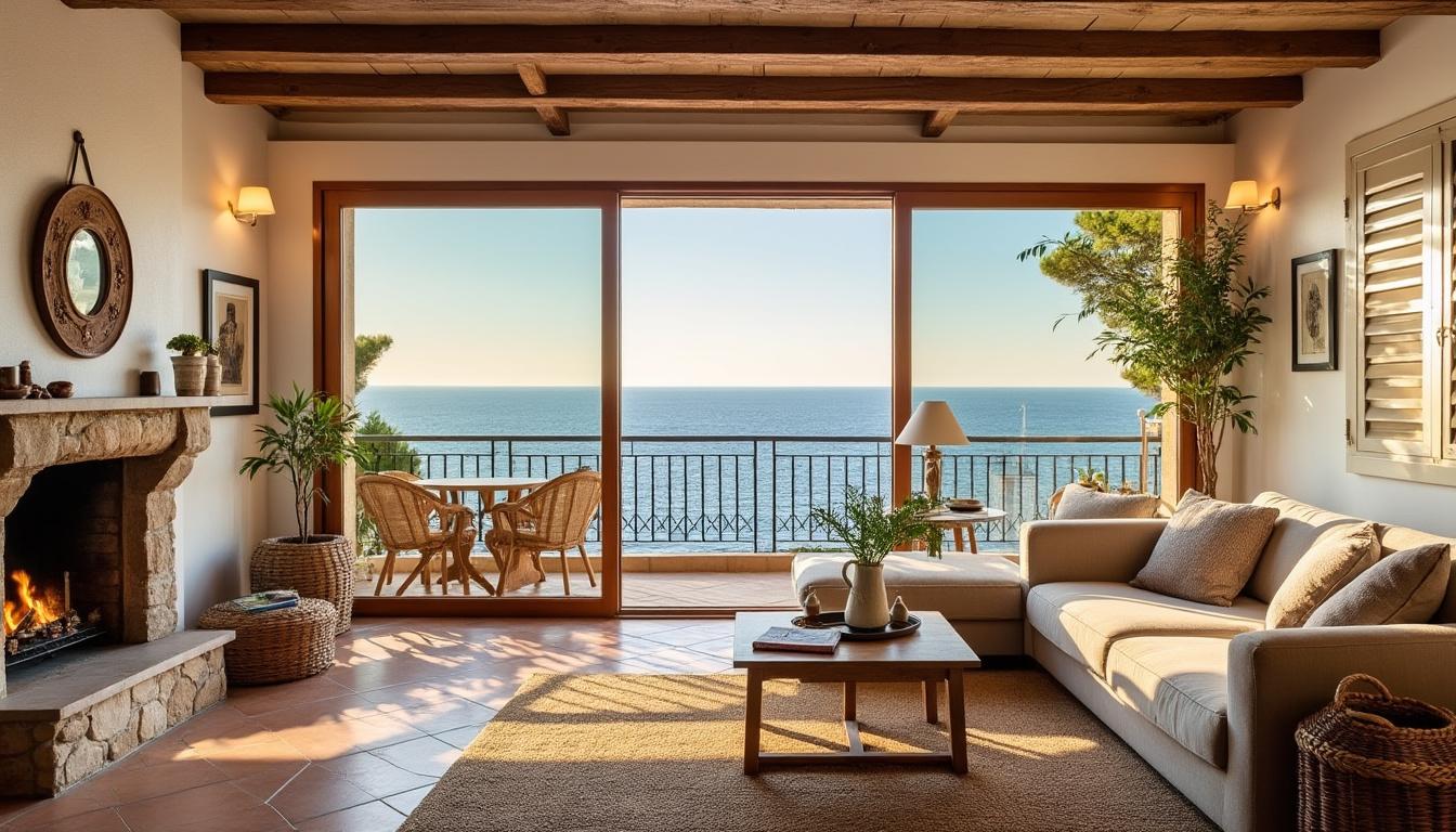 découvrez nos conseils pratiques pour bien choisir votre location de vacances à menton et garantir un séjour agréable et réussi au cœur de la côte d'azur.