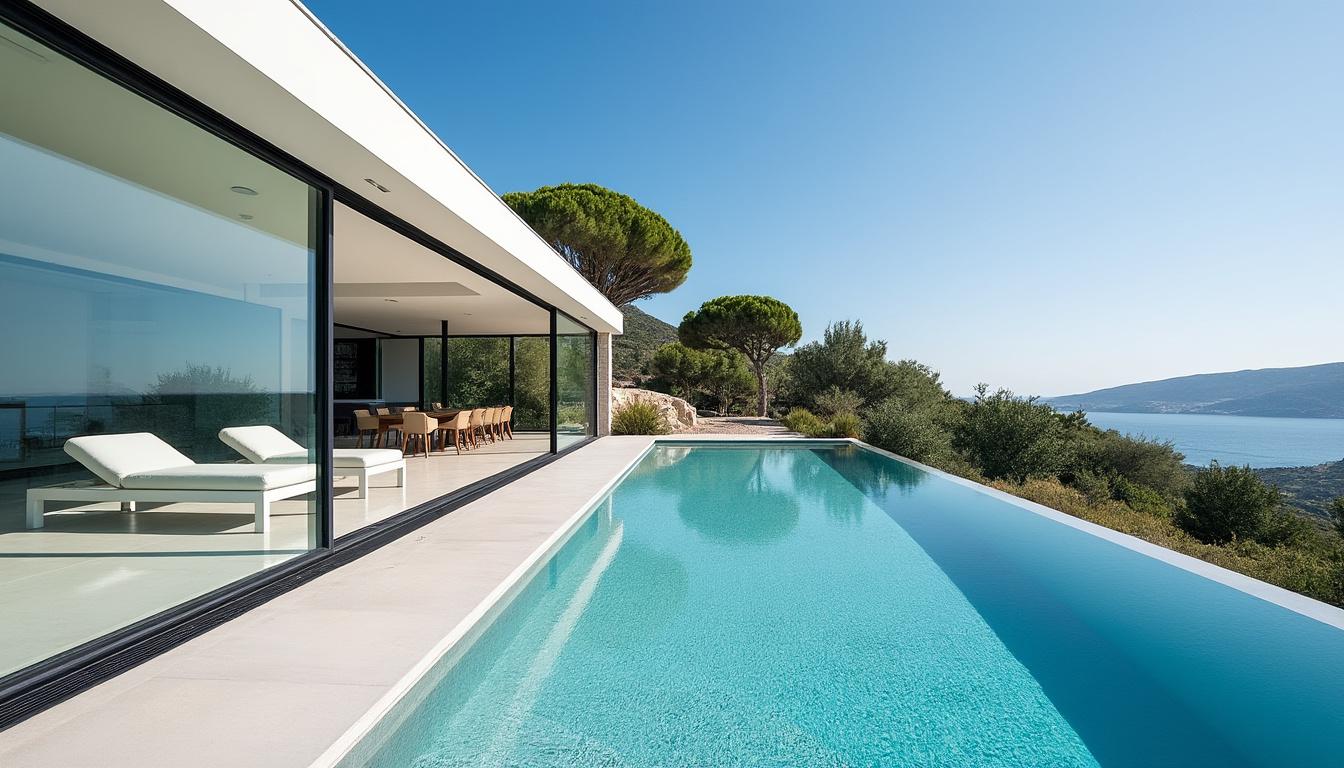 découvrez nos conseils essentiels pour bien choisir une location de vacances à menton et profitez pleinement de votre séjour dans cette charmante ville côtière.