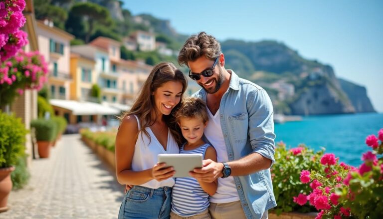 découvrez nos conseils pour bien choisir une location de vacances à menton et garantir un séjour réussi alliant confort, proximité et détente.