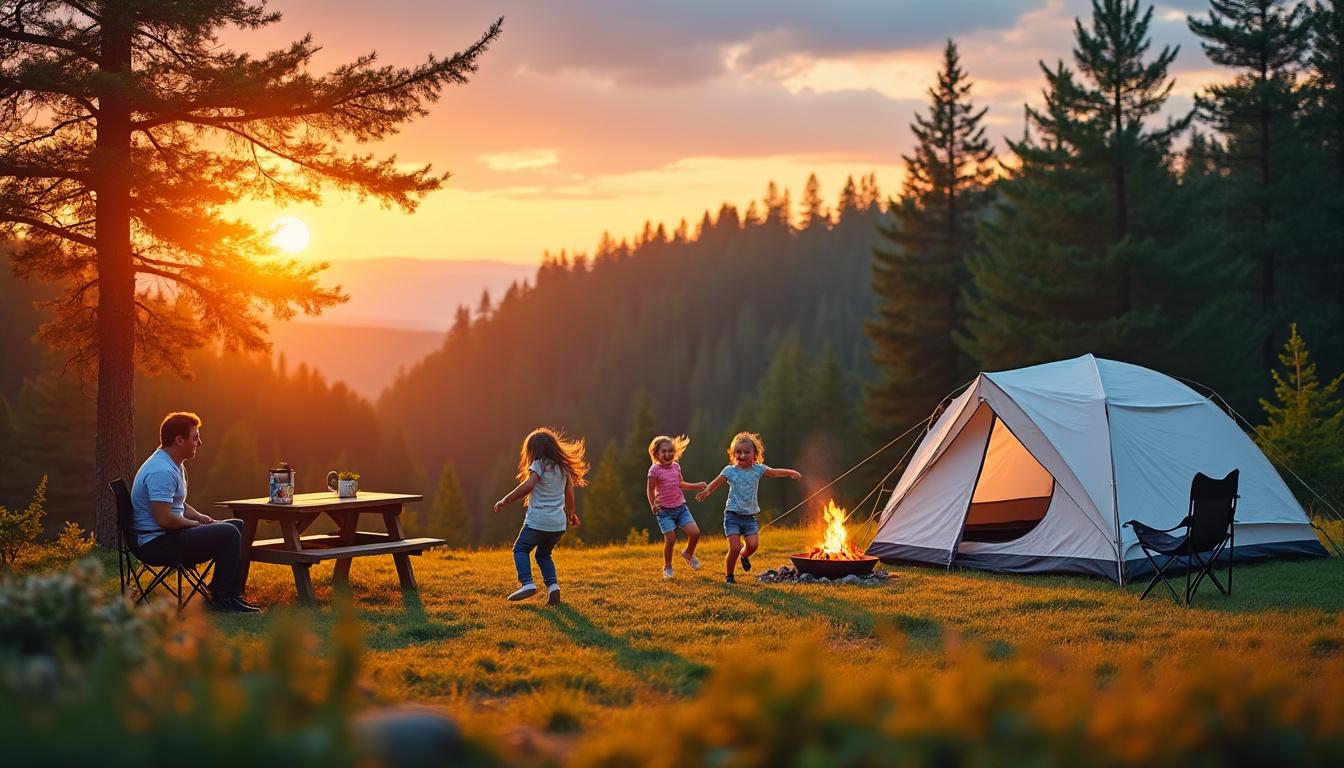 découvrez iris vacances pour des conseils pratiques et des destinations idéales afin de garantir un séjour réussi et inoubliable.