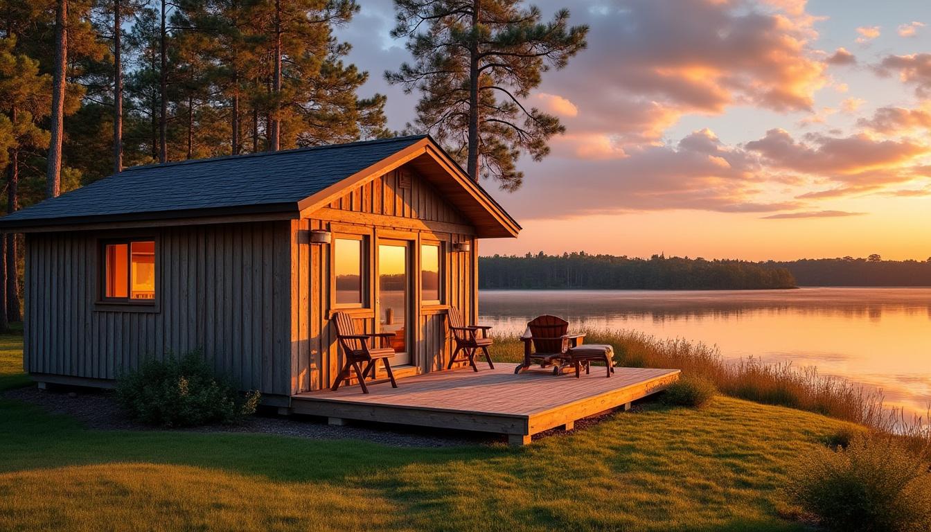 découvrez iris vacances pour des conseils pratiques et les meilleures destinations afin d'assurer un séjour réussi et inoubliable.