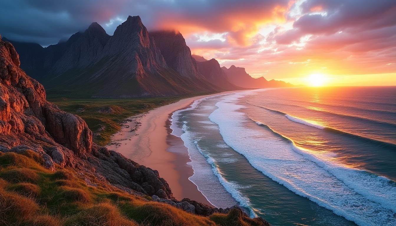 découvrez gandon avec nos conseils pratiques et les incontournables à ne pas manquer pour un voyage inoubliable et réussi.