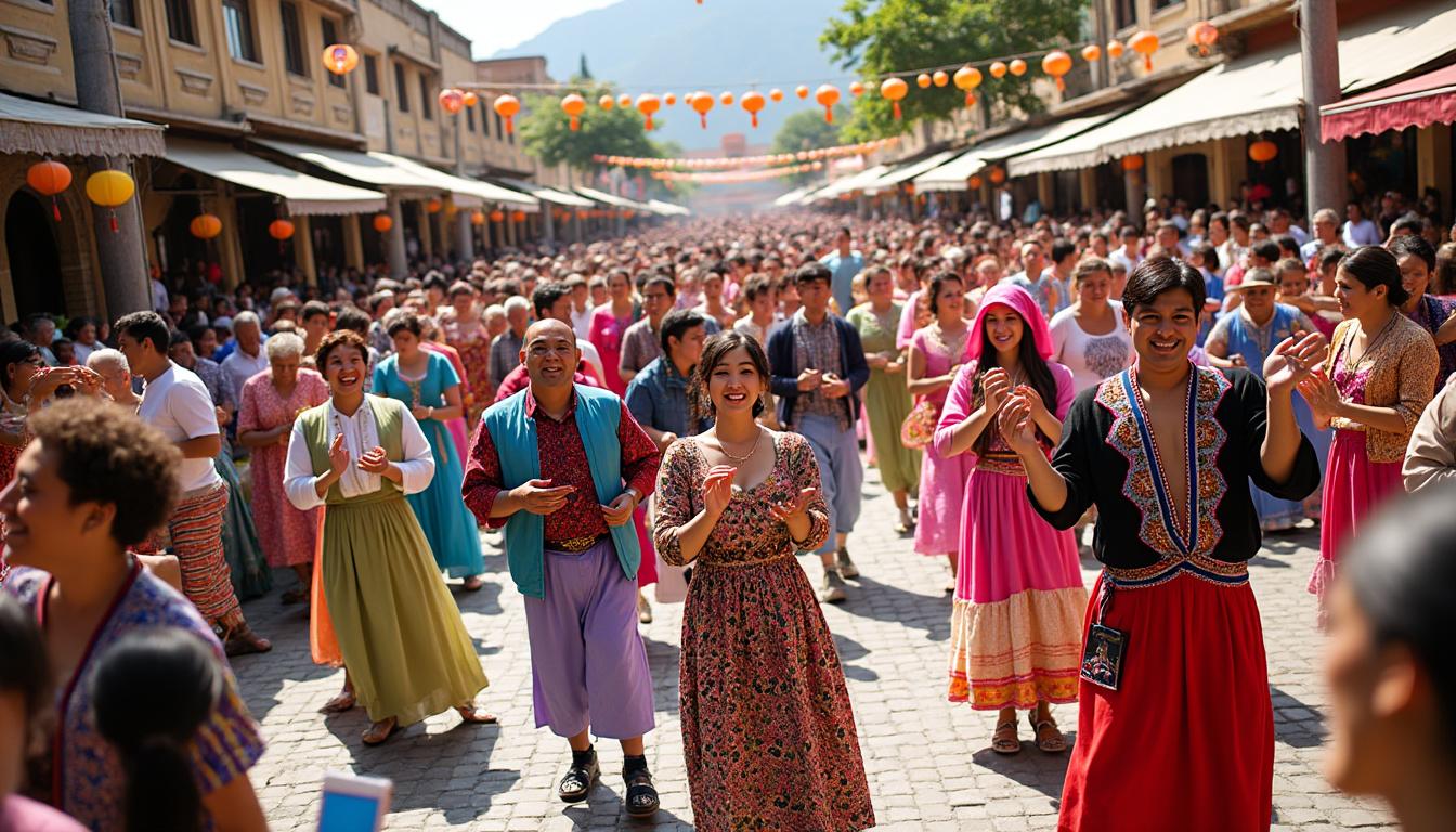 découvrez gandon avec nos conseils pratiques et les sites incontournables pour réussir votre voyage et vivre une expérience inoubliable.