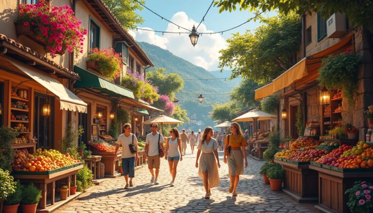 découvrez gandon grâce à nos conseils pratiques et nos incontournables pour préparer un voyage réussi et inoubliable.