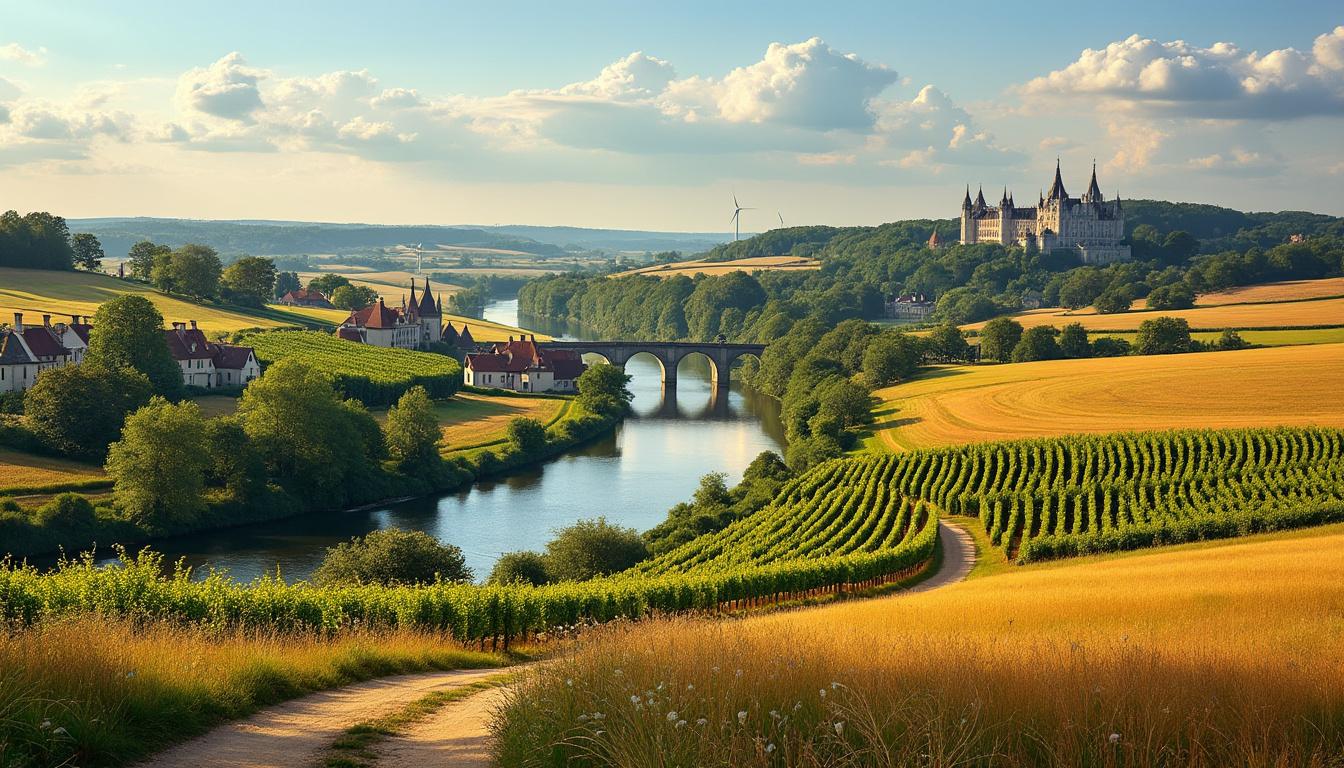 explorez les meilleurs conseils de voyages avec rémi pour préparer vos aventures en toute sérénité et profiter pleinement de chaque destination.