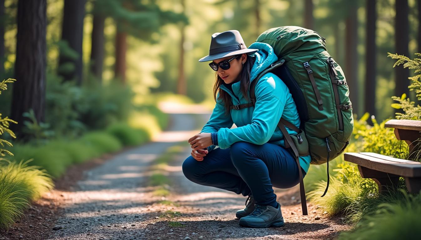 explorez saint-jacques-de-compostelle avec notre guide complet pour un voyage inoubliable. conseils pratiques, sites incontournables et astuces pour une expérience unique.