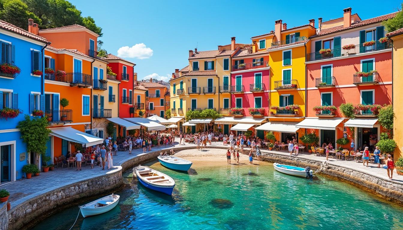 découvrez tout ce que vous devez savoir sur destination med infos pour 2026 : actualités, conseils et nouveautés essentielles.