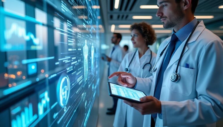 découvrez tout ce que vous devez savoir sur destination med infos pour l'année 2026 : actualités, conseils et informations essentielles pour bien préparer votre avenir médical.