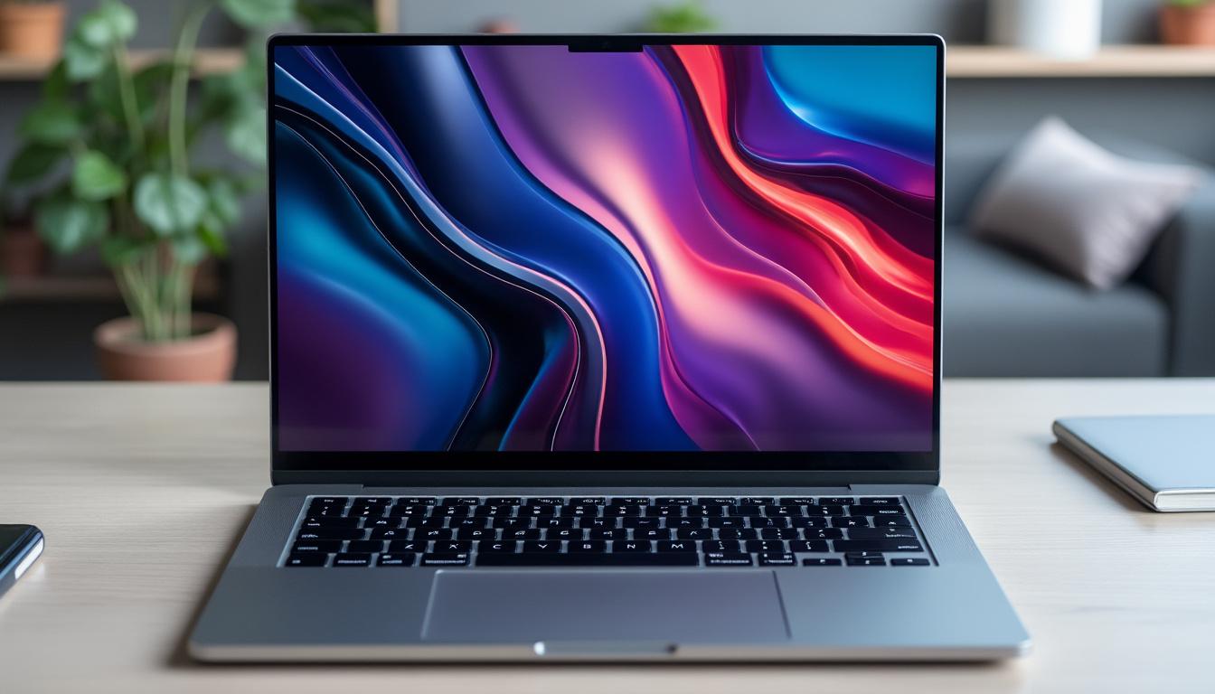 découvrez notre guide complet pour bien choisir votre site de voyages en 2026 et profitez des meilleures offres, conseils et astuces pour préparer vos prochaines vacances en toute sérénité.