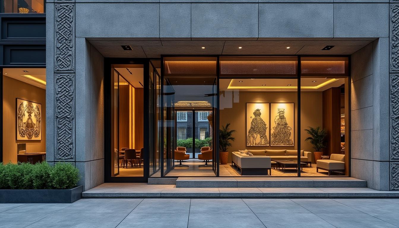 découvrez nos offres tout compris pour un voyage en irlande en 2026. profitez des meilleures destinations, hébergements et activités incluses pour une aventure inoubliable.