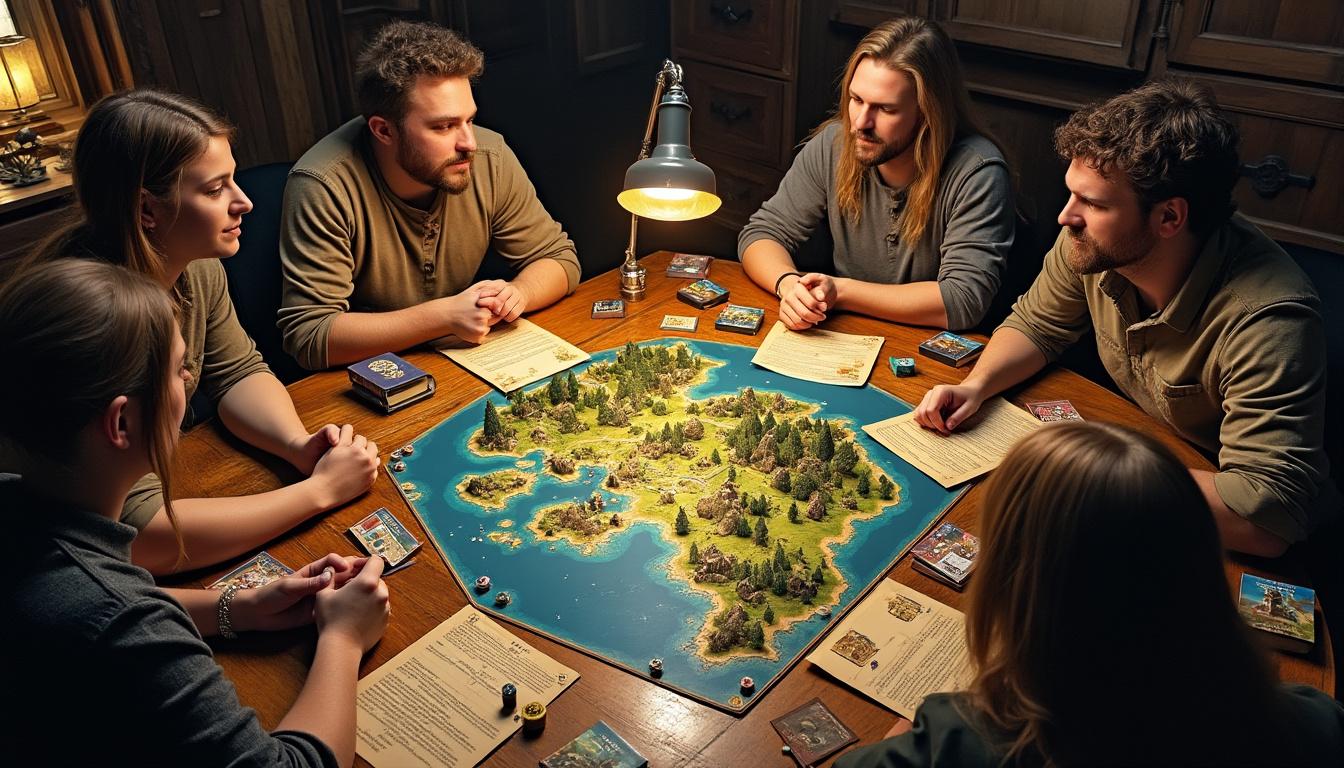 découvrez une analyse approfondie du destin de la communauté dans le seigneur des anneaux, avec des révélations inédites sur leurs aventures et leur rôle crucial dans l'histoire.