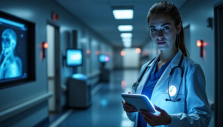 découvrez l'impérieux destin du docteur elise en version française, un film captivant mêlant mystère et médecine, qui vous transporte dans un voyage palpitant au cœur des secrets médicaux.