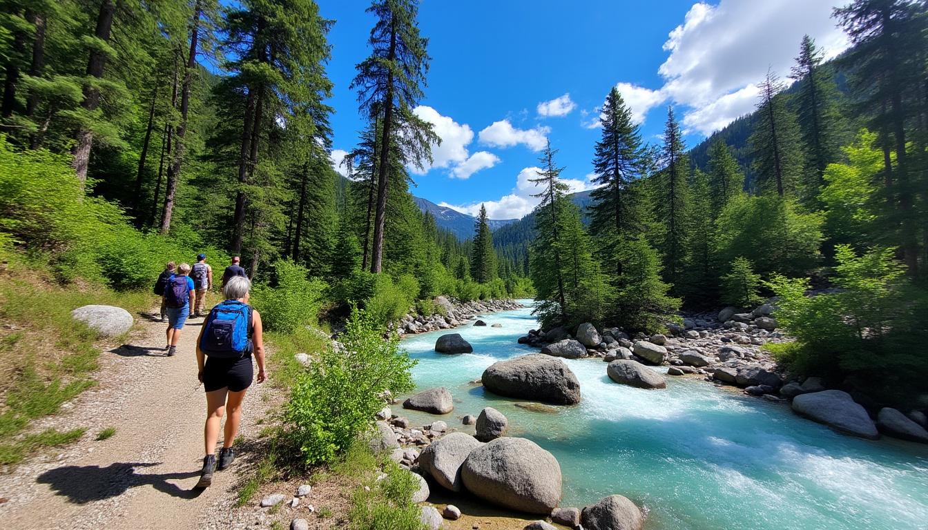 découvrez nos conseils pratiques et itinéraires pour organiser une journée inoubliable en autocar, alliant confort, découvertes et moments conviviaux.