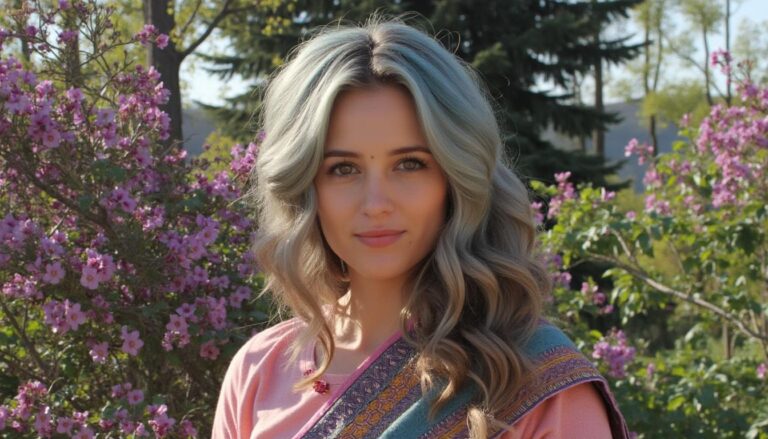 découvrez tout ce qu'il faut savoir sur azami voyage pour organiser un séjour inoubliable et profiter pleinement de vos prochaines vacances.