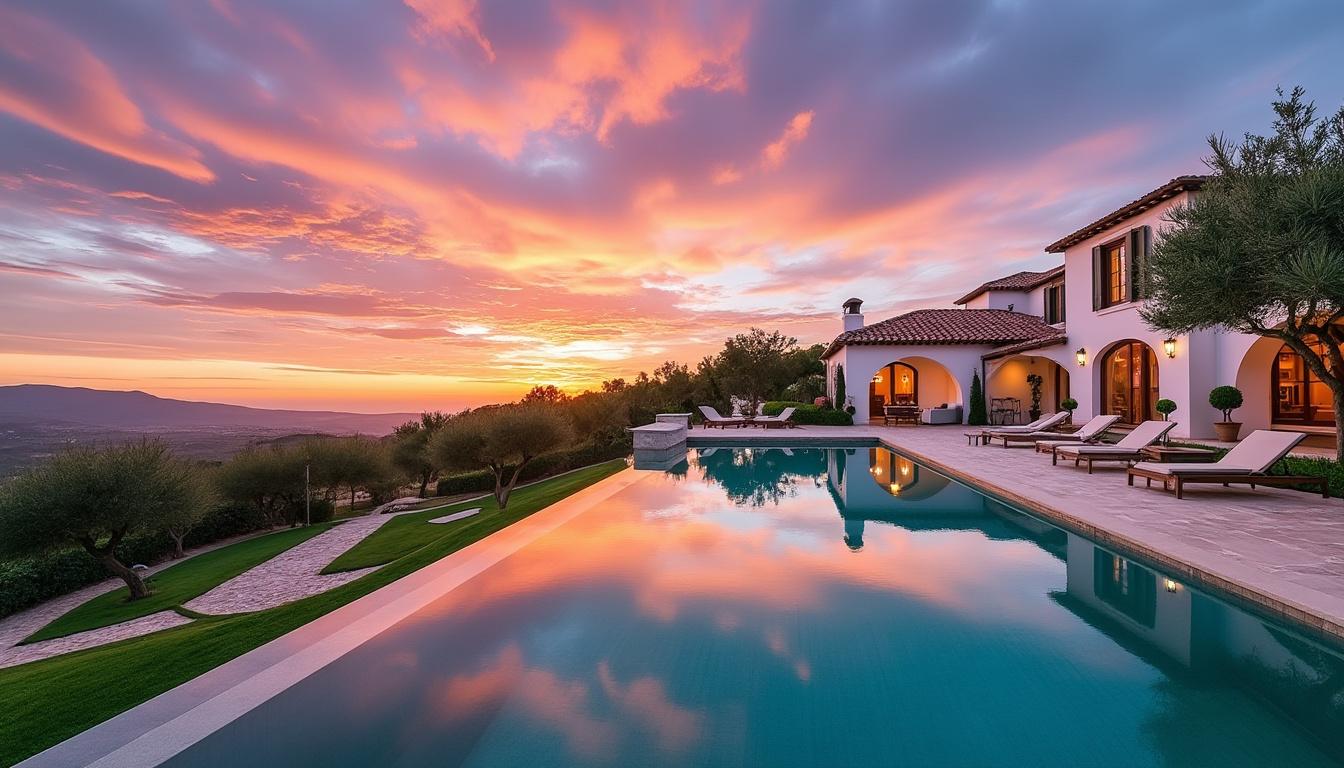 découvrez tout sur cafnice voyages, ses services et profitez de ses meilleures offres pour des voyages inoubliables à des prix avantageux.