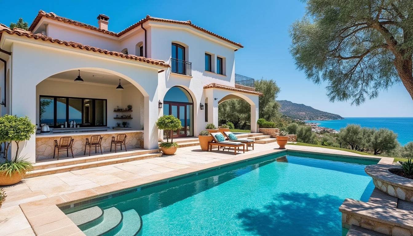 découvrez tout sur cafnice voyages et profitez de ses meilleures offres pour organiser vos voyages inoubliables en toute simplicité.