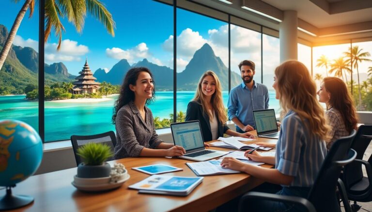 découvrez tout sur cafnice voyages, ses services uniques et profitez de ses meilleures offres pour vos prochaines escapades.