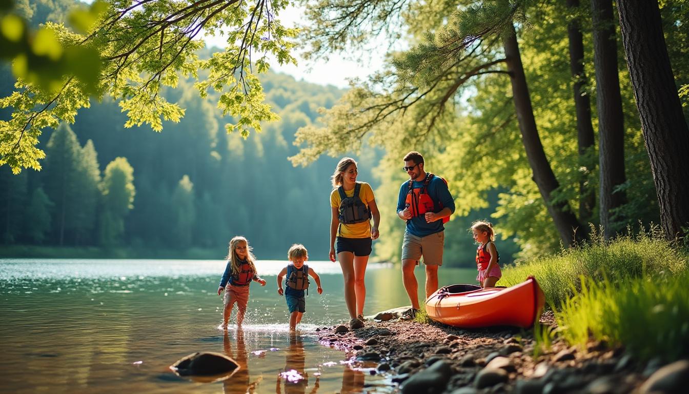 découvrez tout ce qu'il faut savoir sur iris vacance pour planifier vos séjours en 2026. conseils, astuces et informations essentielles pour des vacances réussies.