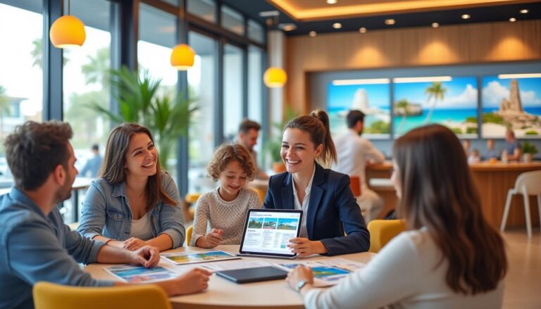 découvrez tout sur iris vacance pour organiser facilement vos séjours en 2026 : conseils, destinations et astuces pour des vacances réussies.