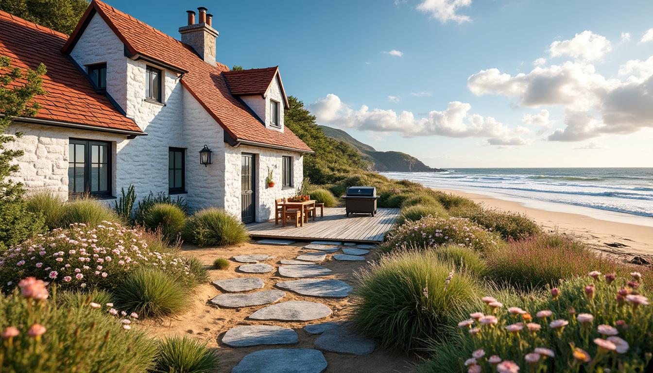 découvrez nos conseils pour choisir la location idéale lors de vos vacances dans le morbihan et profitez pleinement de cette magnifique région bretonne.