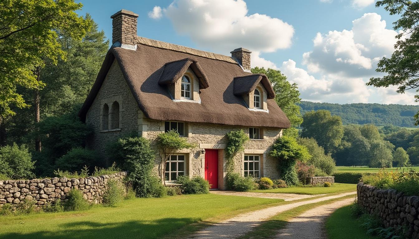 découvrez nos conseils pour choisir la location idéale lors de vos vacances dans le morbihan et profitez pleinement de cette destination authentique et conviviale.